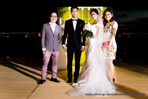 phuket wedding photography
