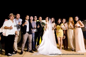 phuket wedding photography