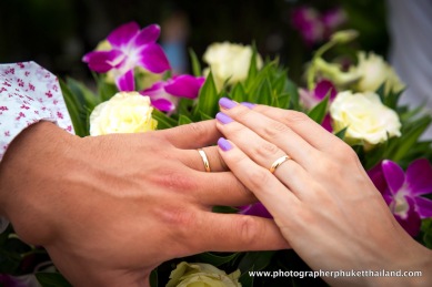 wedding photography phiphi , krabi ,thailand