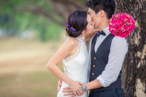 pre wedding photoshoot at phuket thailand