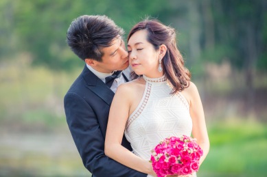 pre wedding photoshoot at phuket thailand