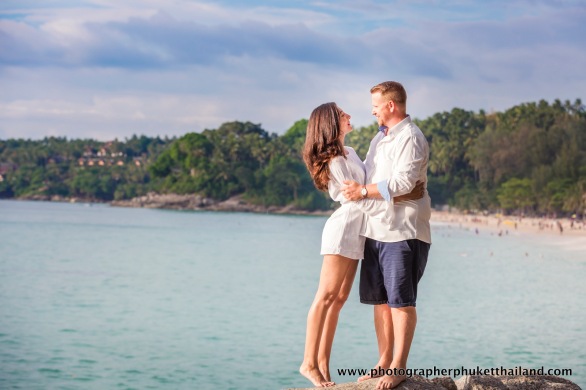 couple-photoshoot-at-surin-beach-phuket-003