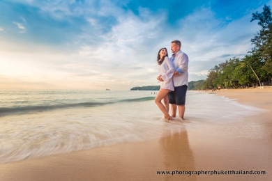 couple-photoshoot-at-surin-beach-phuket-037