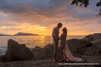 phuket-couple-photography-018