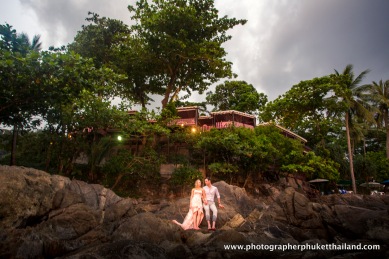 phuket-couple-photography-029