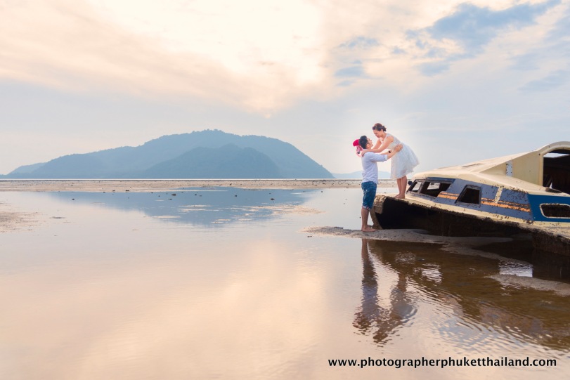 pre-wedding-photoshoot-at-phuket-thailand-004