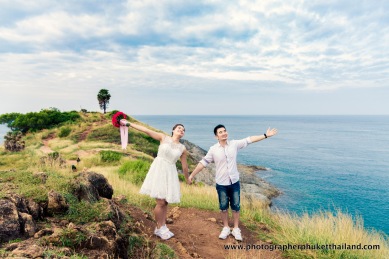 pre-wedding-photoshoot-at-phuket-thailand-011