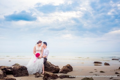 pre-wedding-photoshoot-at-phuket-thailand-062