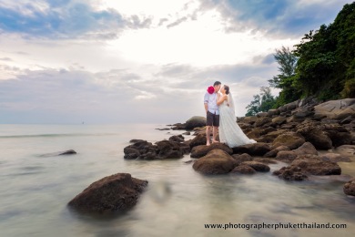 pre-wedding-photoshoot-at-phuket-thailand-072