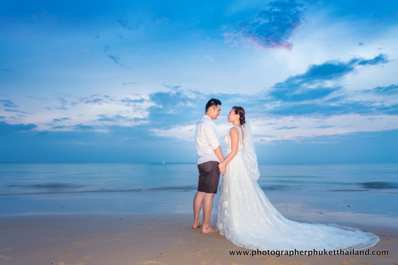 pre-wedding-photoshoot-at-phuket-thailand-078