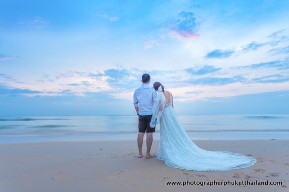 pre-wedding-photoshoot-at-phuket-thailand-080