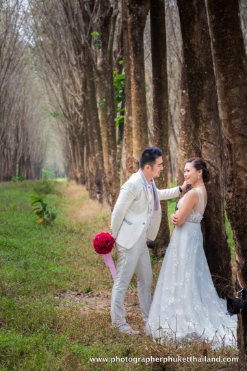 pre-wedding-photoshoot-at-phuket-thailand-111