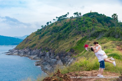 pre-wedding-photoshoot-at-phuket-thailand-118