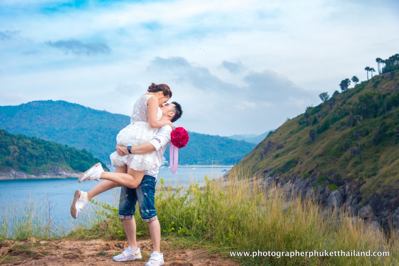 pre-wedding-photoshoot-at-phuket-thailand-119