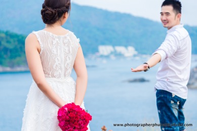 pre-wedding-photoshoot-at-phuket-thailand-120