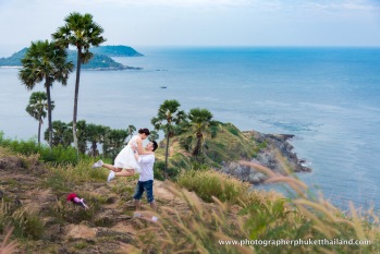 pre-wedding-photoshoot-at-phuket-thailand-126