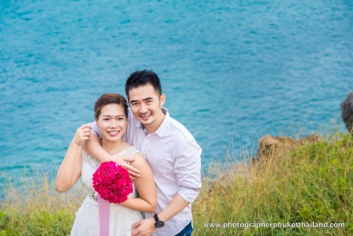 pre-wedding-photoshoot-at-phuket-thailand-128