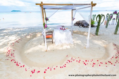 wedding-photo-session-at-phi-phi-island-krabi-thailand-002