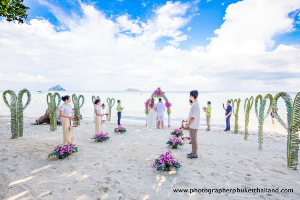 wedding-photo-session-at-phi-phi-island-krabi-thailand-054