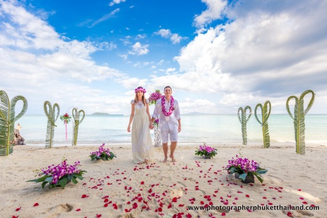 wedding-photo-session-at-phi-phi-island-krabi-thailand-367