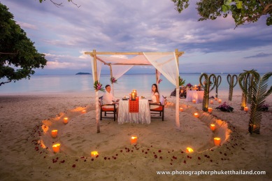 wedding-photo-session-at-phi-phi-island-krabi-thailand-385