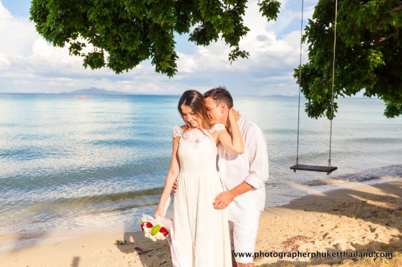 wedding-photo-session-at-phi-phi-island-krabi-thailand-622