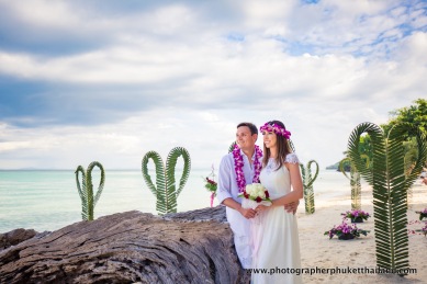 wedding-photo-session-at-phi-phi-island-krabi-thailand-831